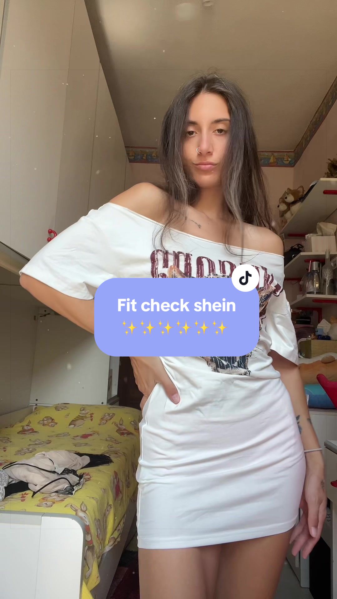 @Aliss