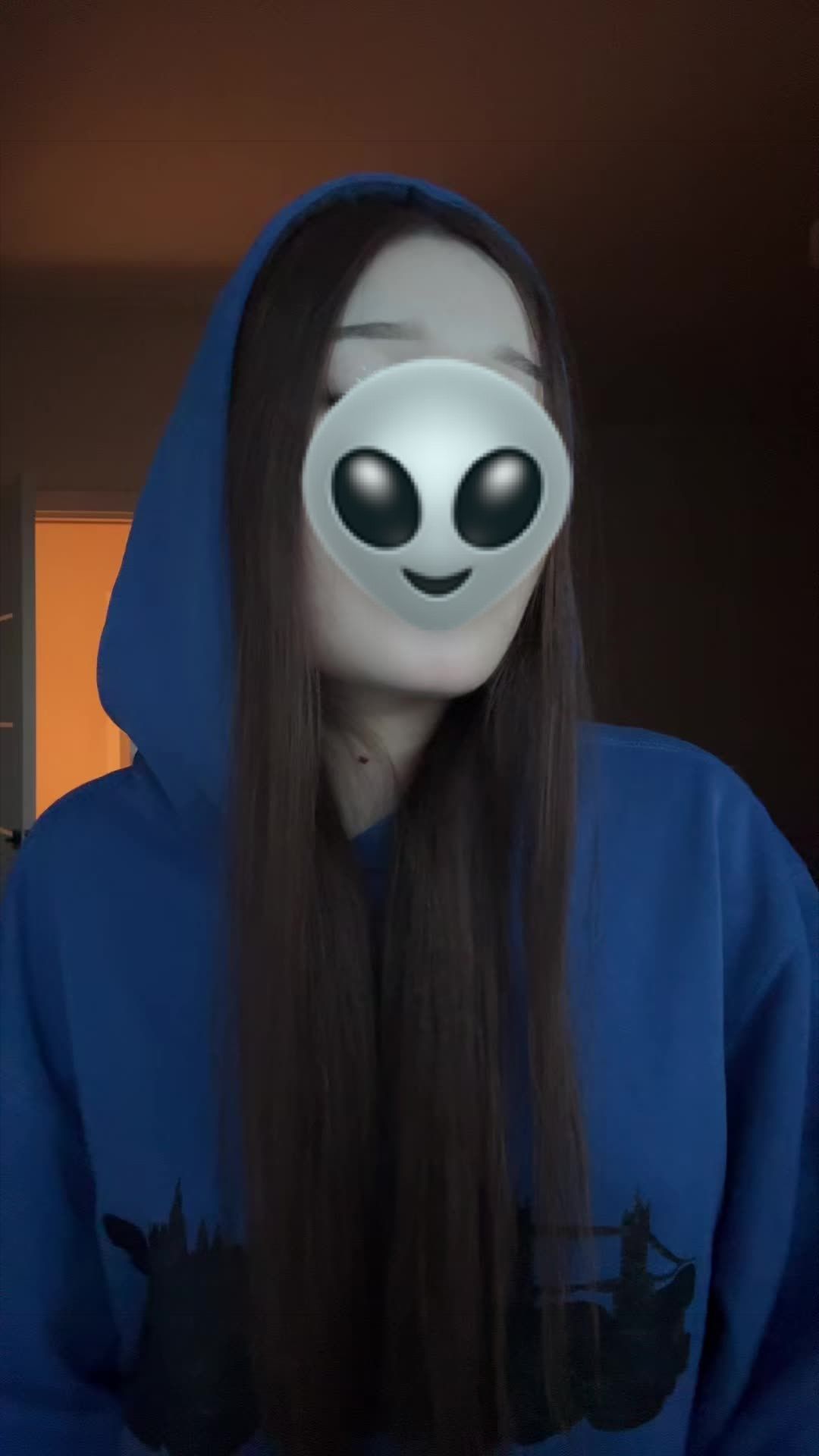 @орина