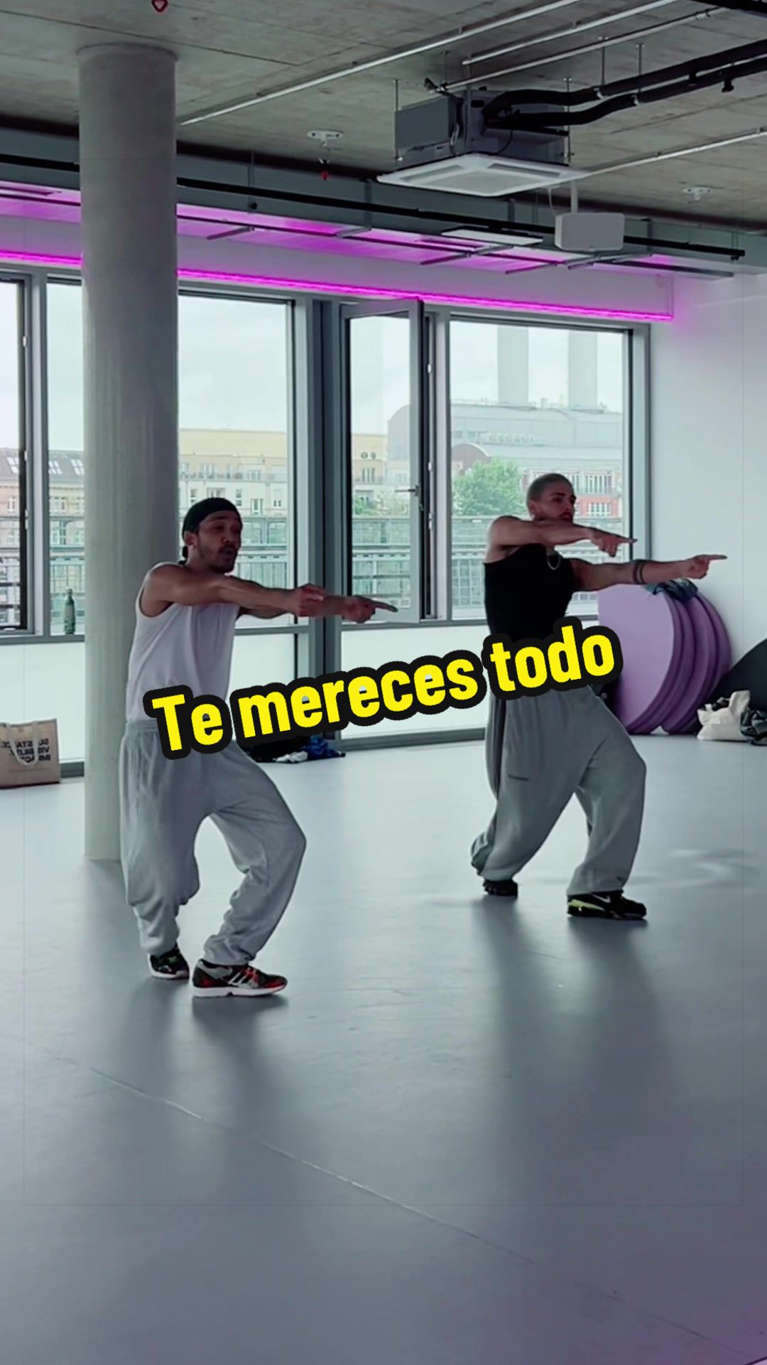 @Nate Xander