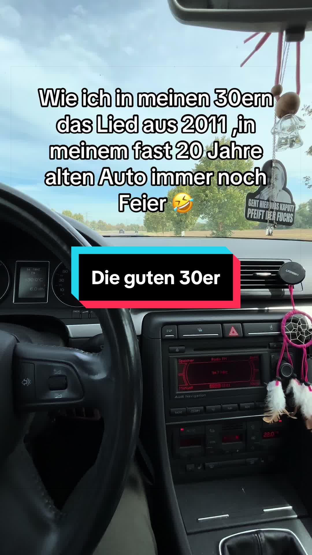 @Anne