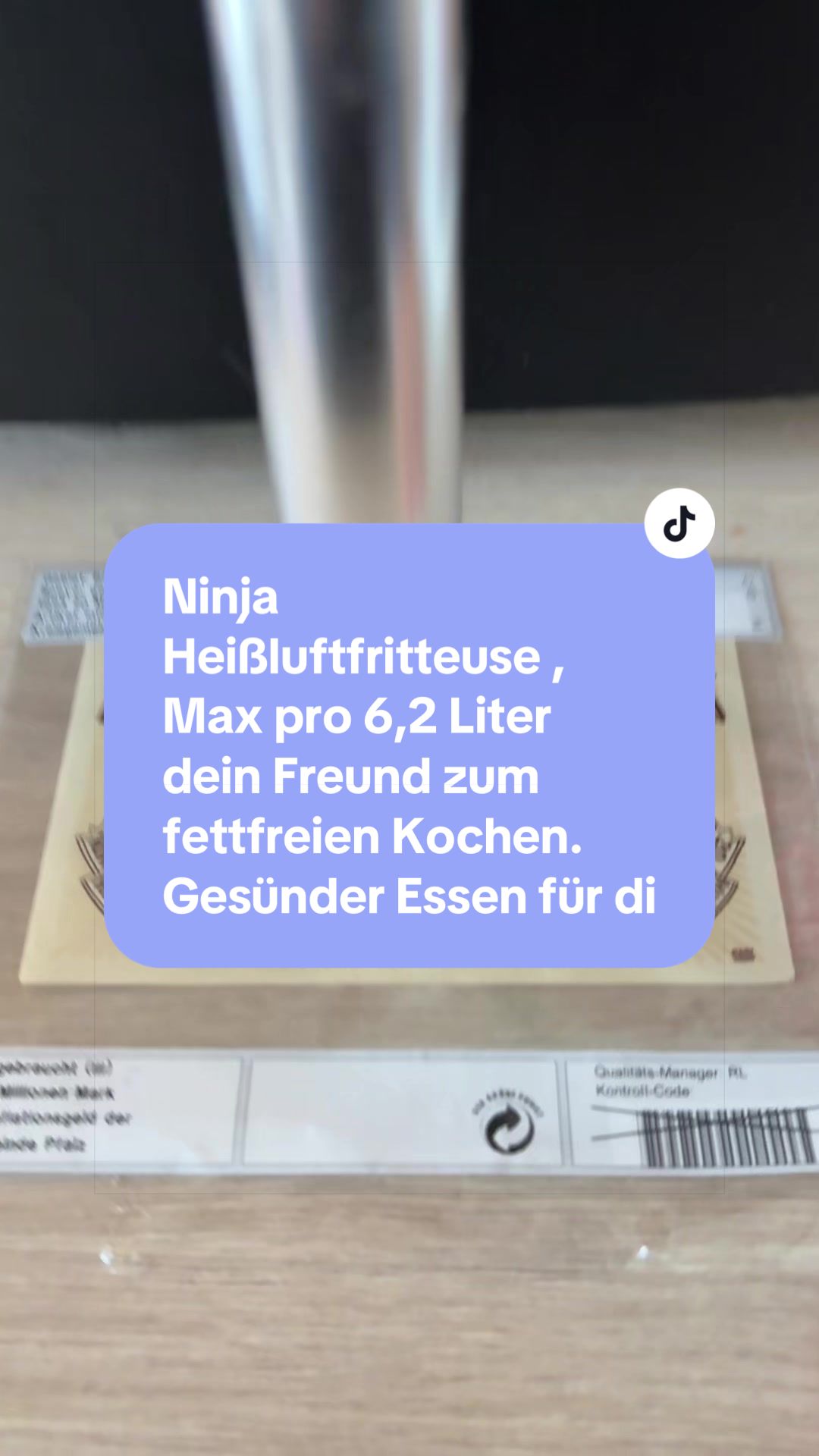 @Nataschas Lieblingsstücke 🛍️✨