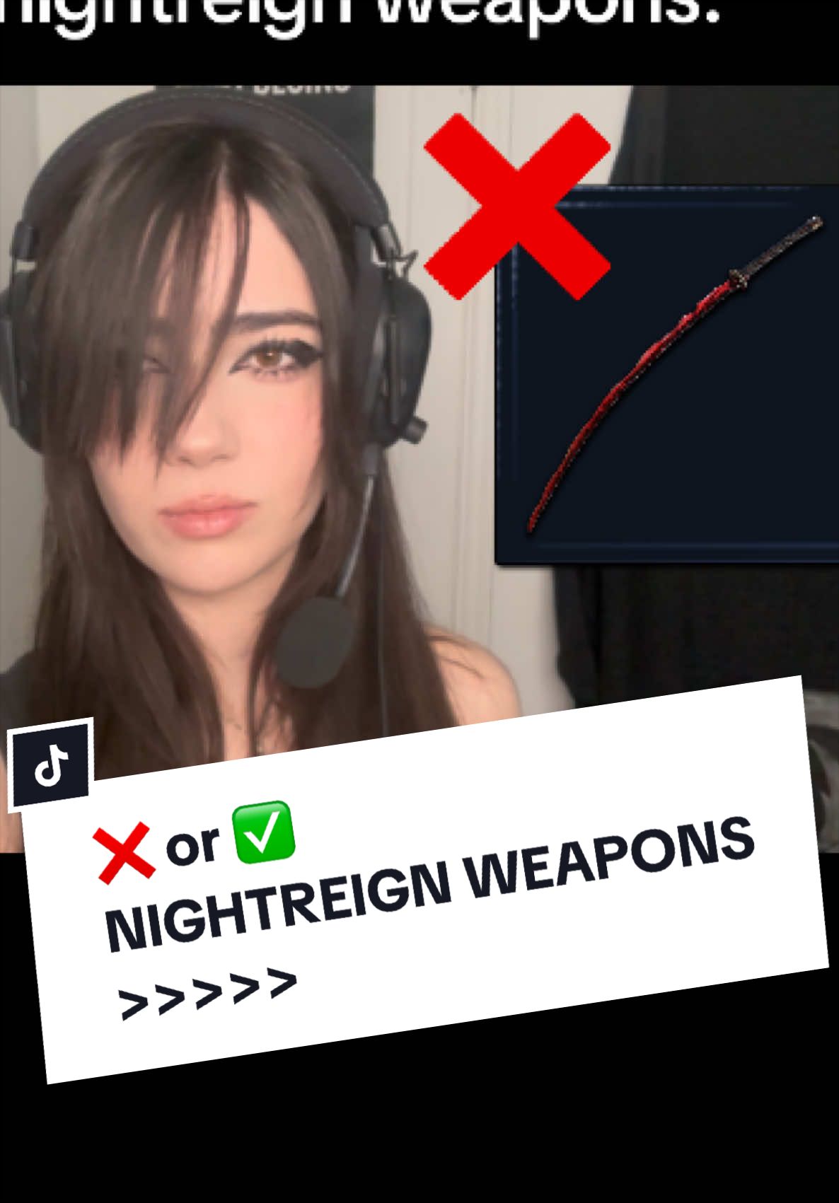 @pleepooo | twitch