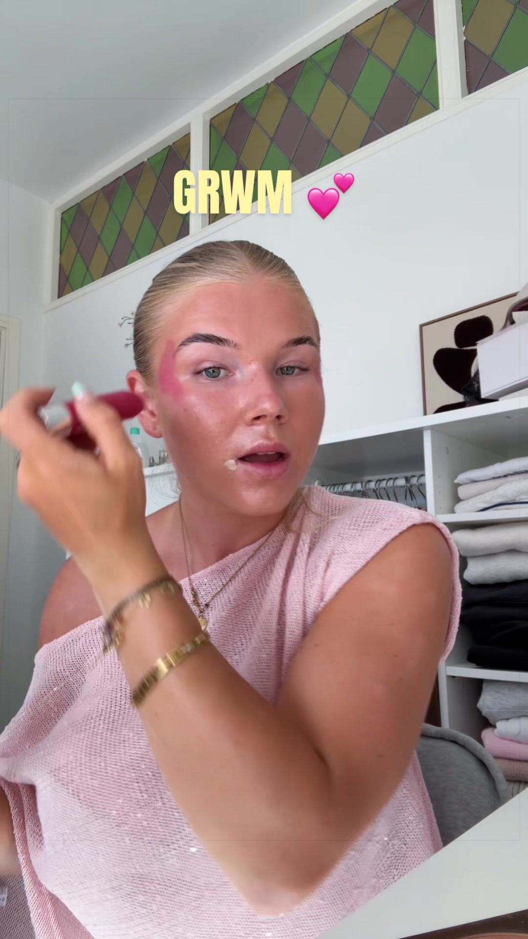 @rubydeburg_