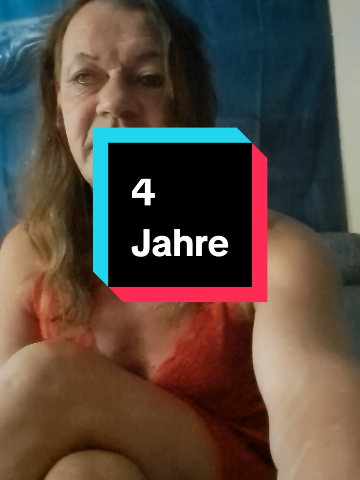 @Tyfanie_das_original