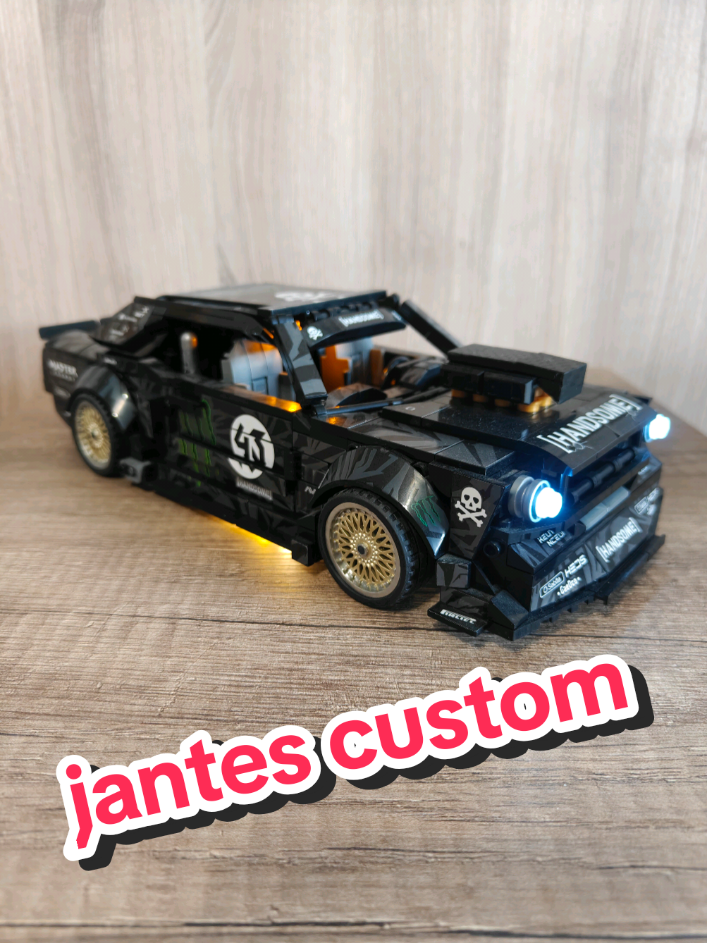 @djobricks3D