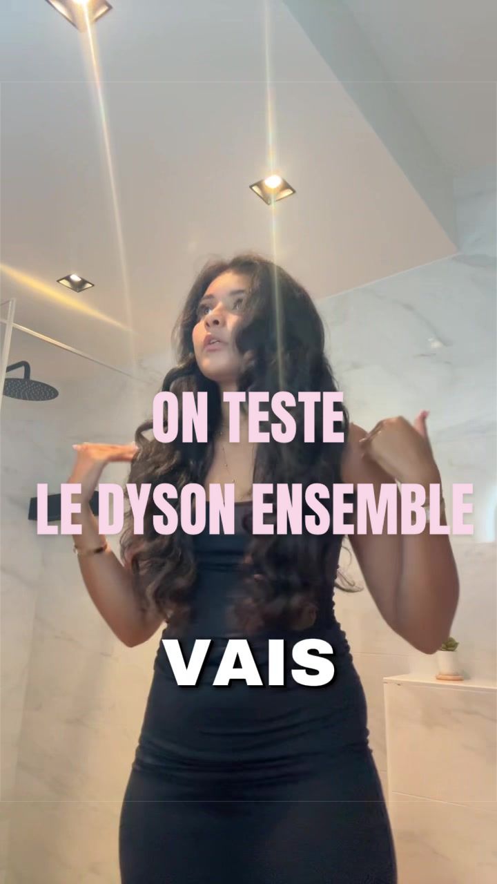@callmepaupaau