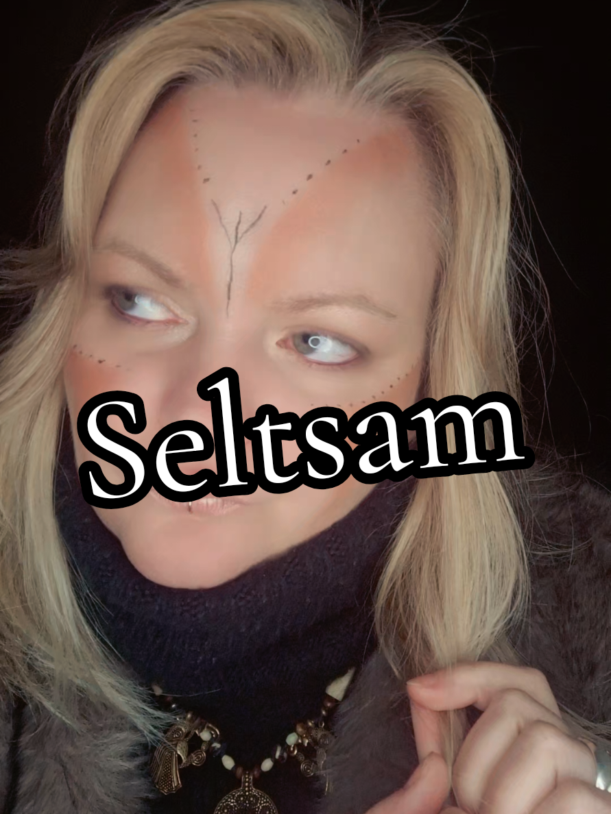 @Viking Krümeleule 🦉