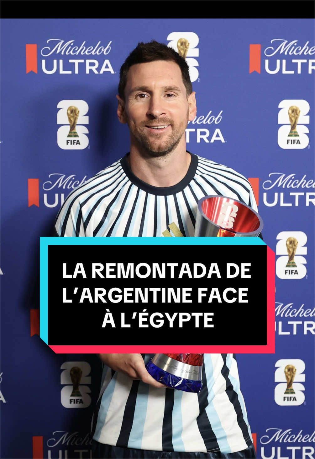 @JoWick LE COACH