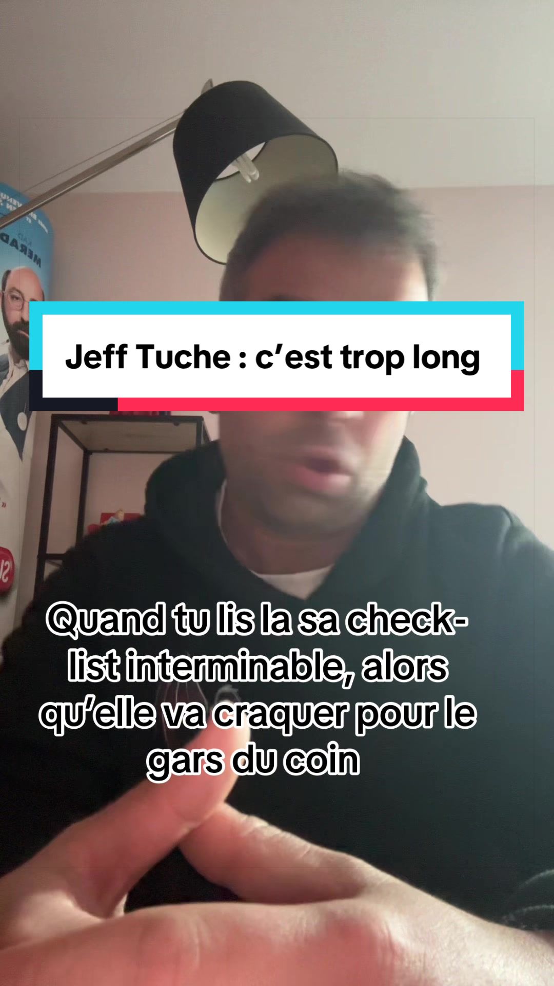 @Julian