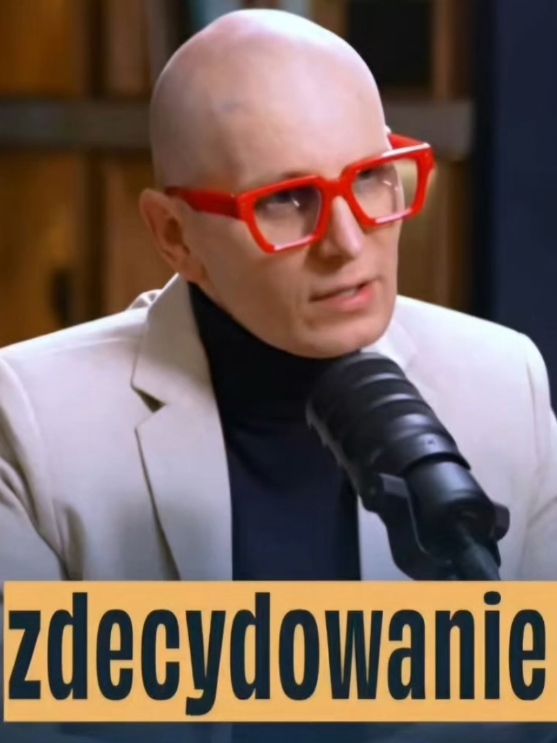 @Dobry_seksuolog