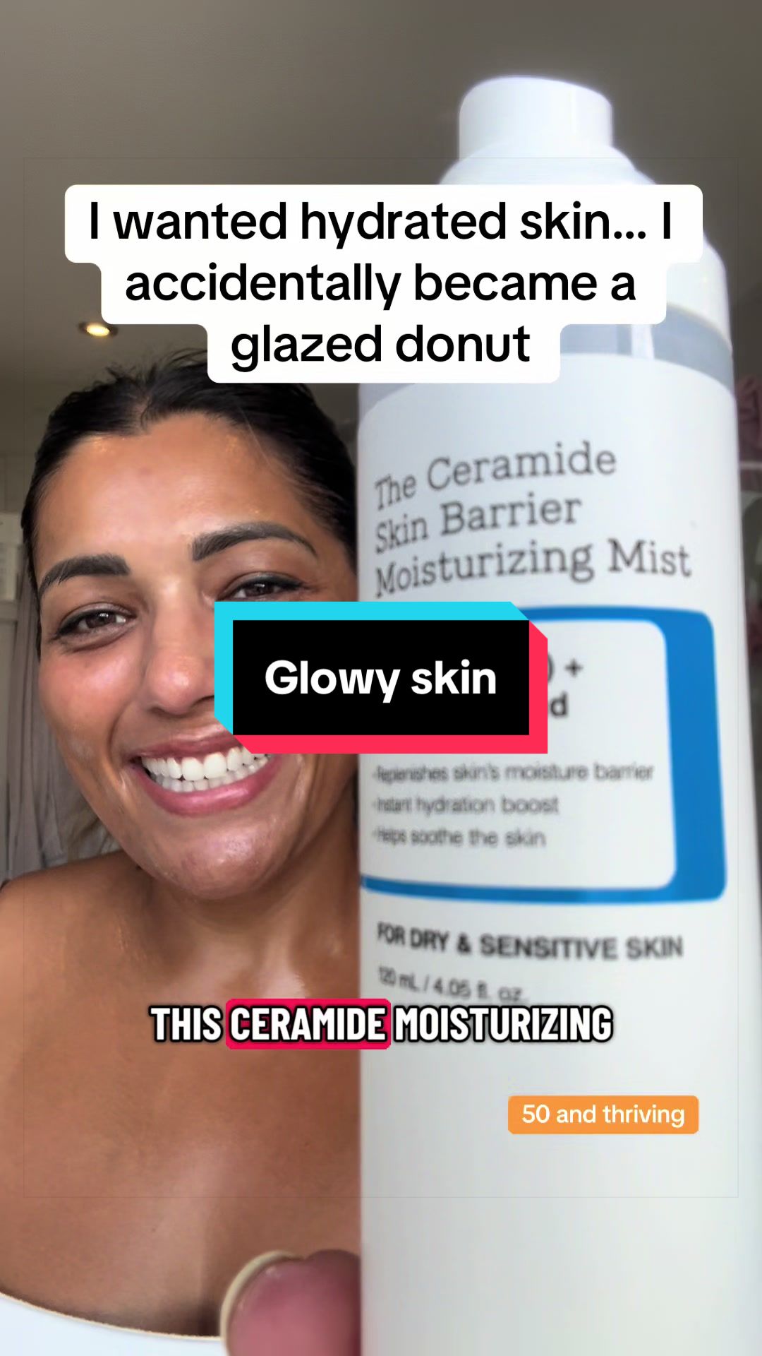 @sheena.tiktok76