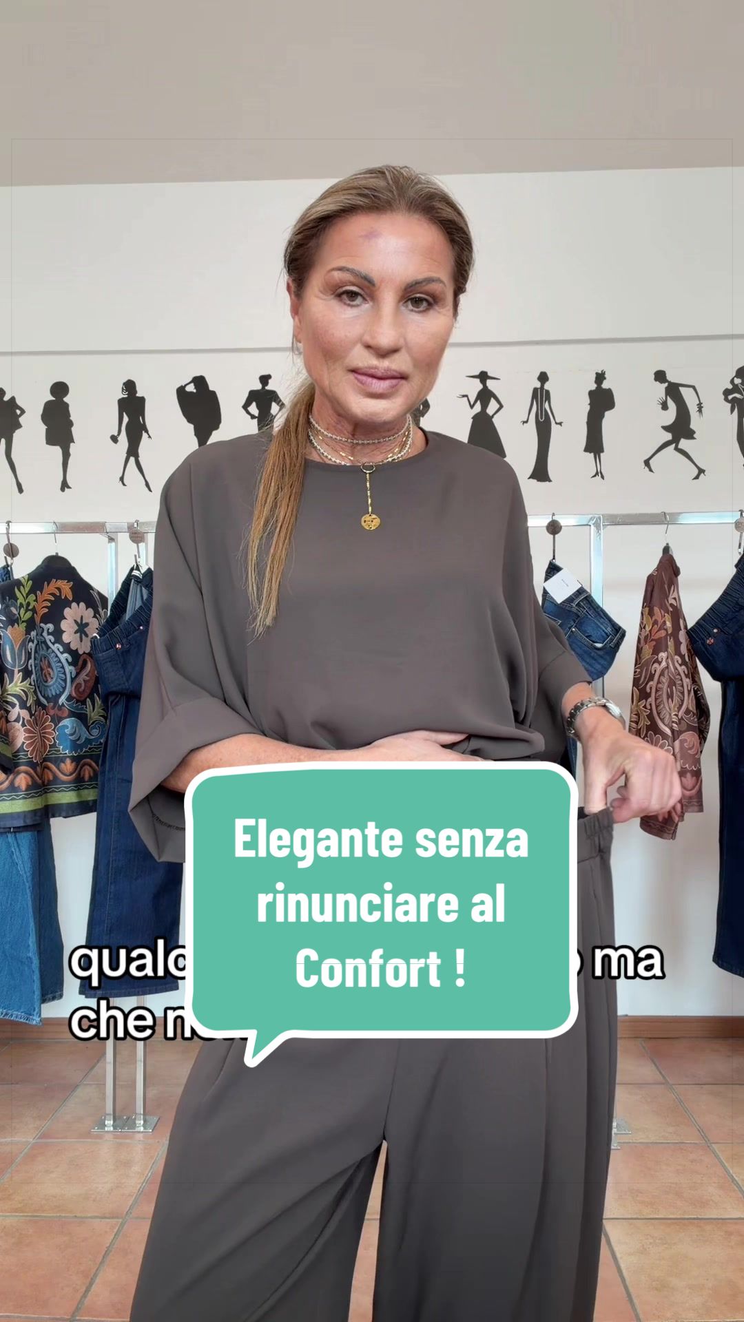 @Marseta