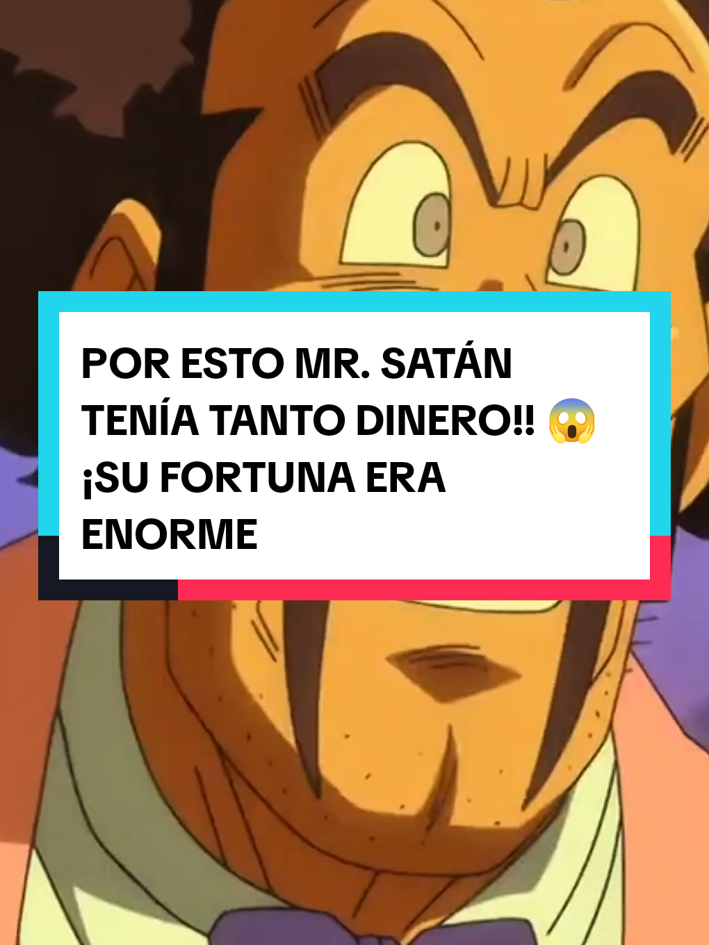 @DBZ De todo