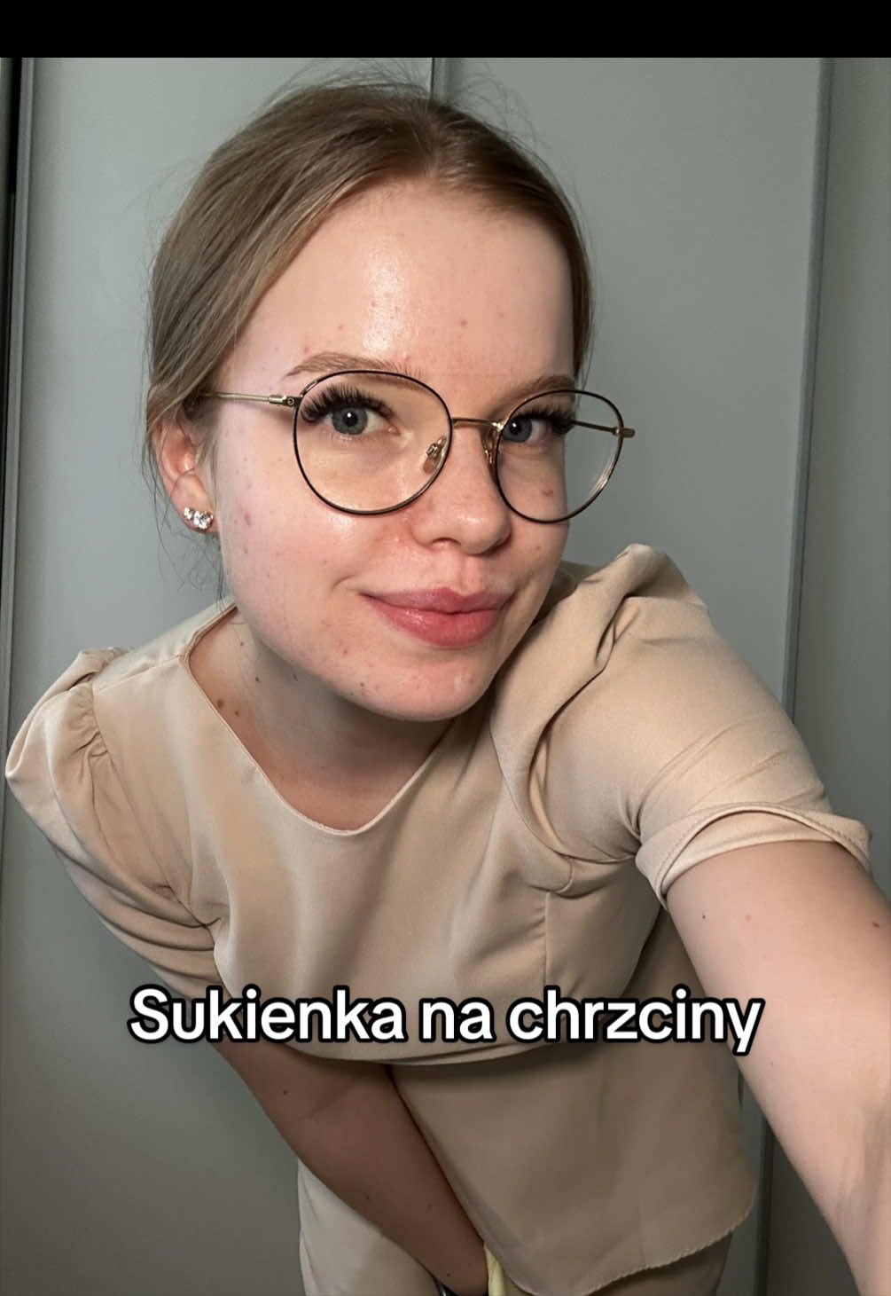 @alexandra.bogusz