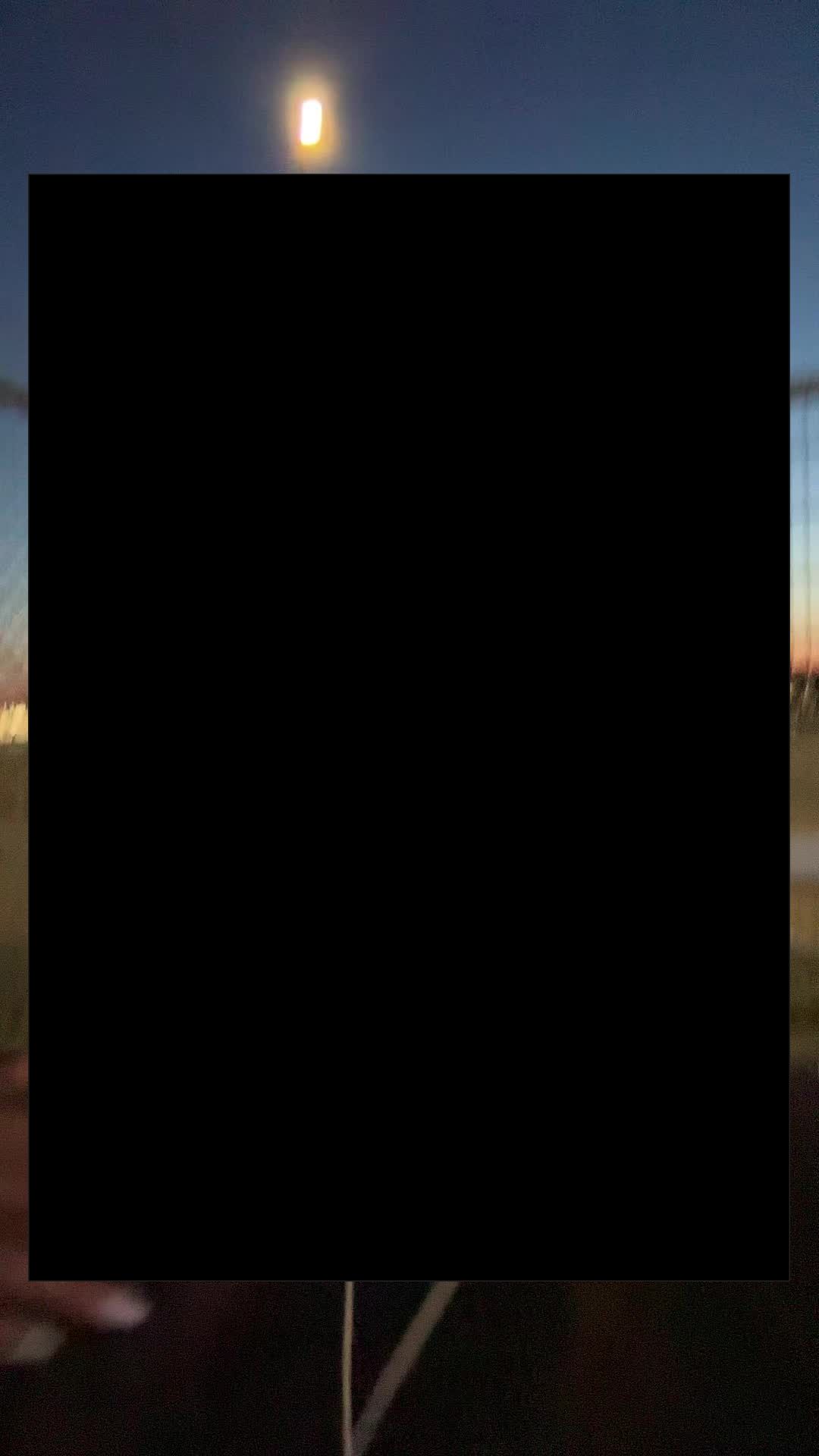 @𝐍 𝐀 𝐘 𝐀