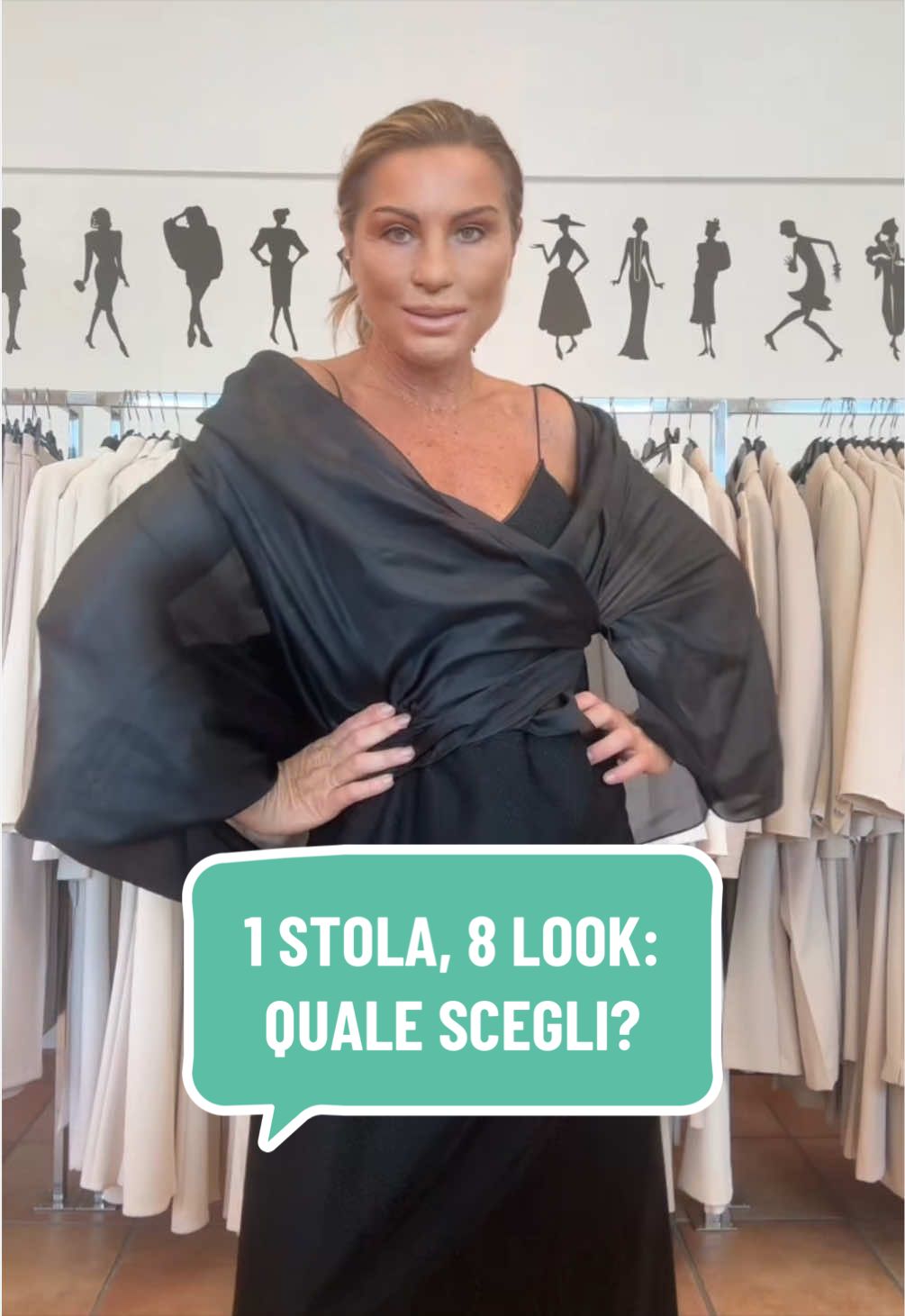 @Marseta