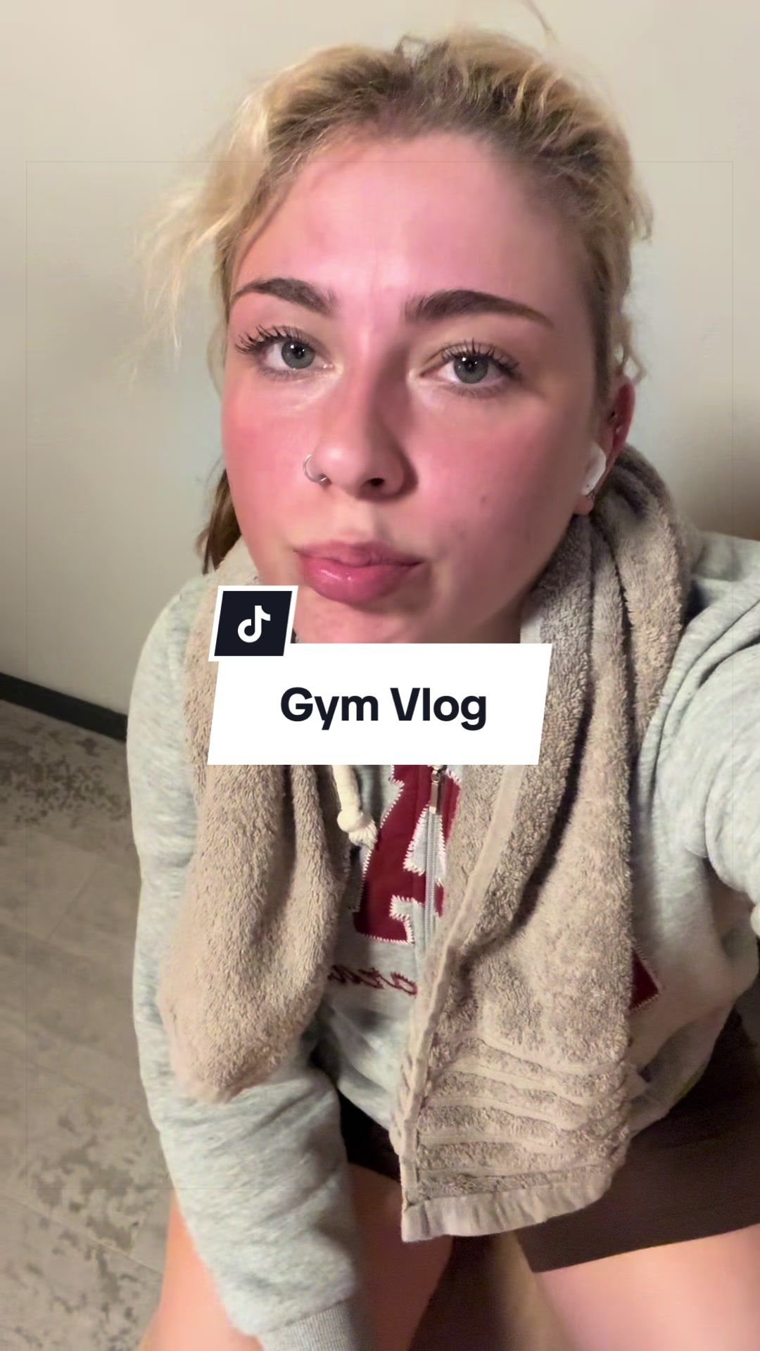 @Lara Moana🤍