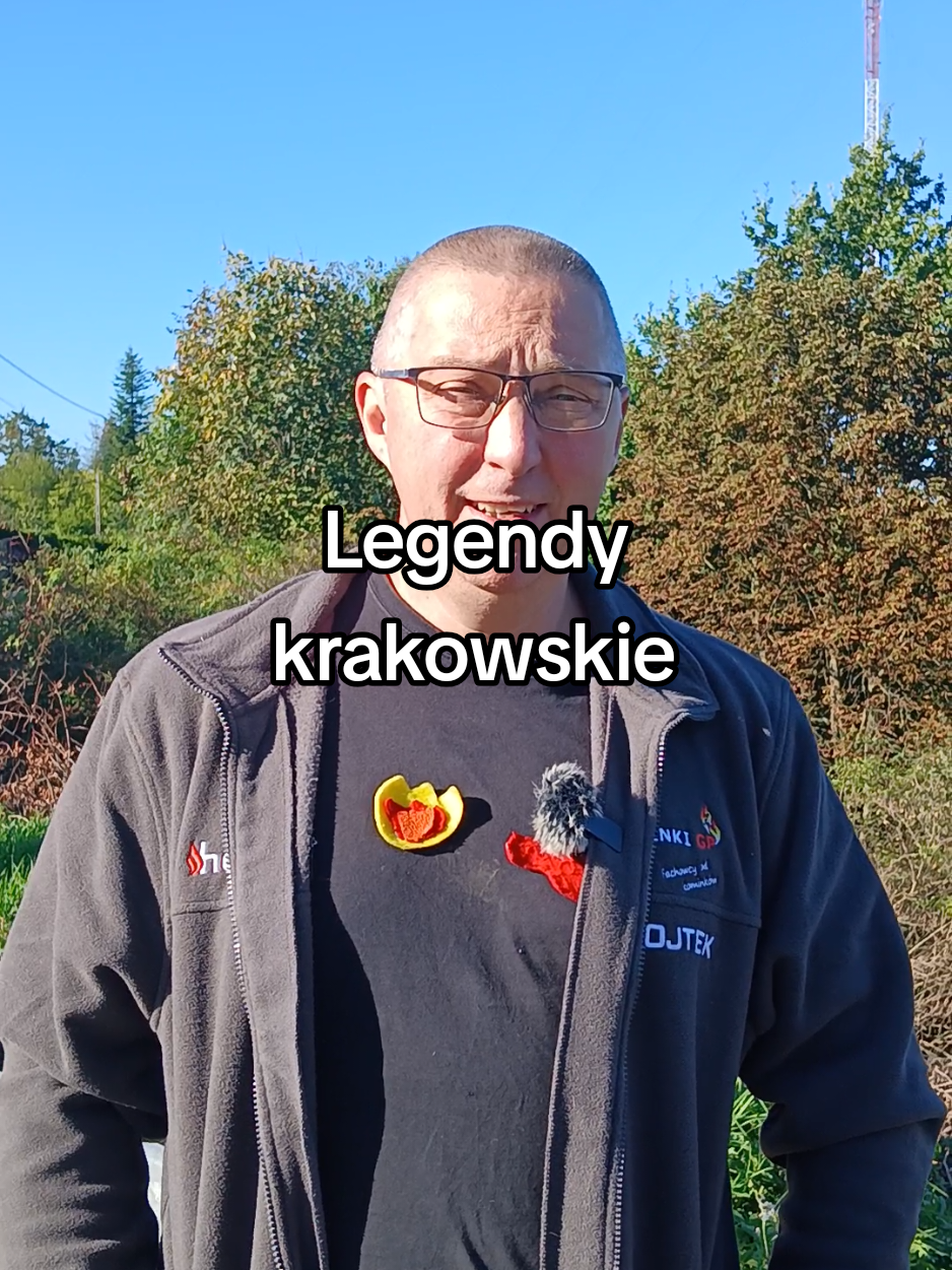 @Kaflowe Kominki