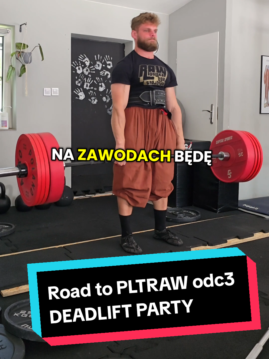 @BycJakHerkules