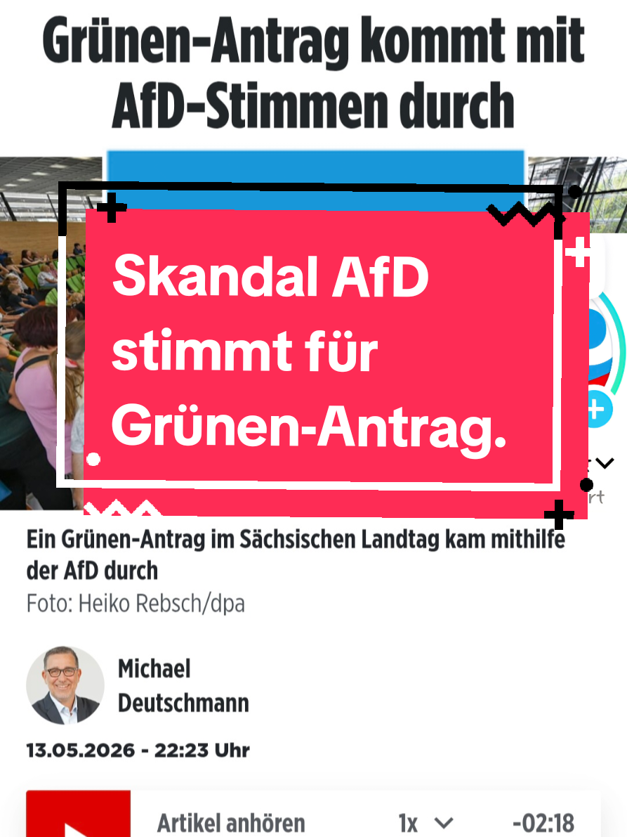 @AfDsupport