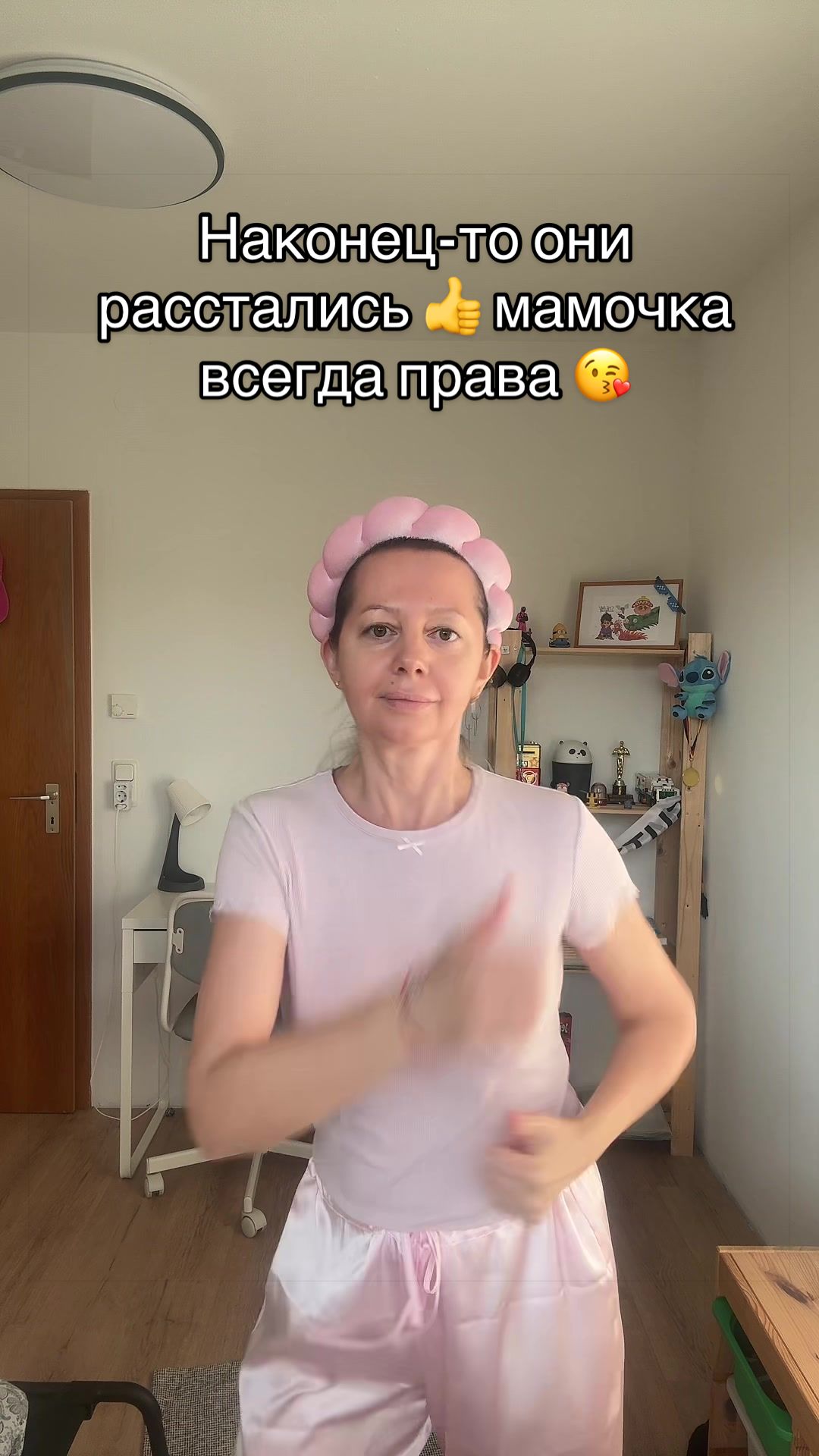 @irusahleb