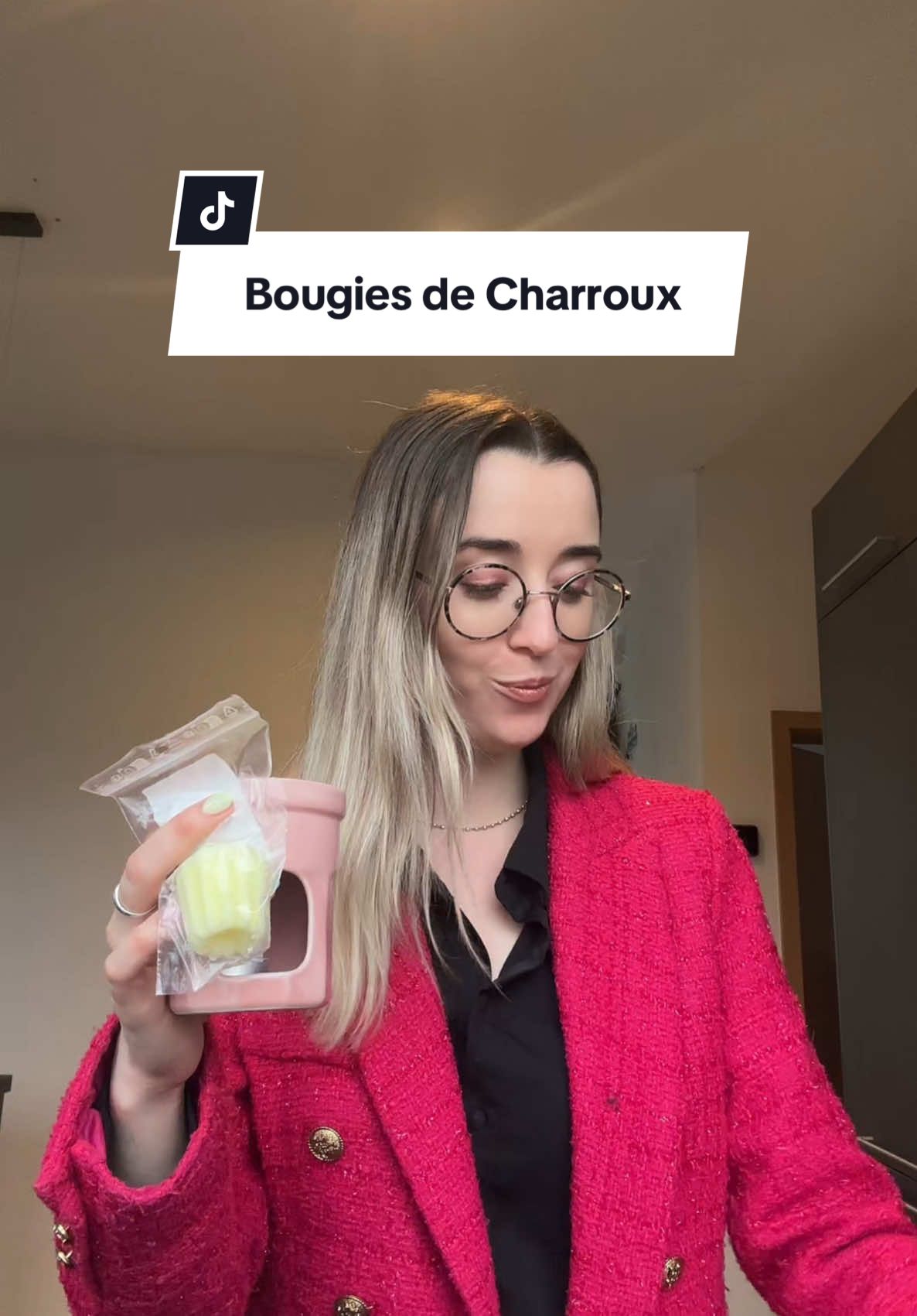 @LAURA ✨