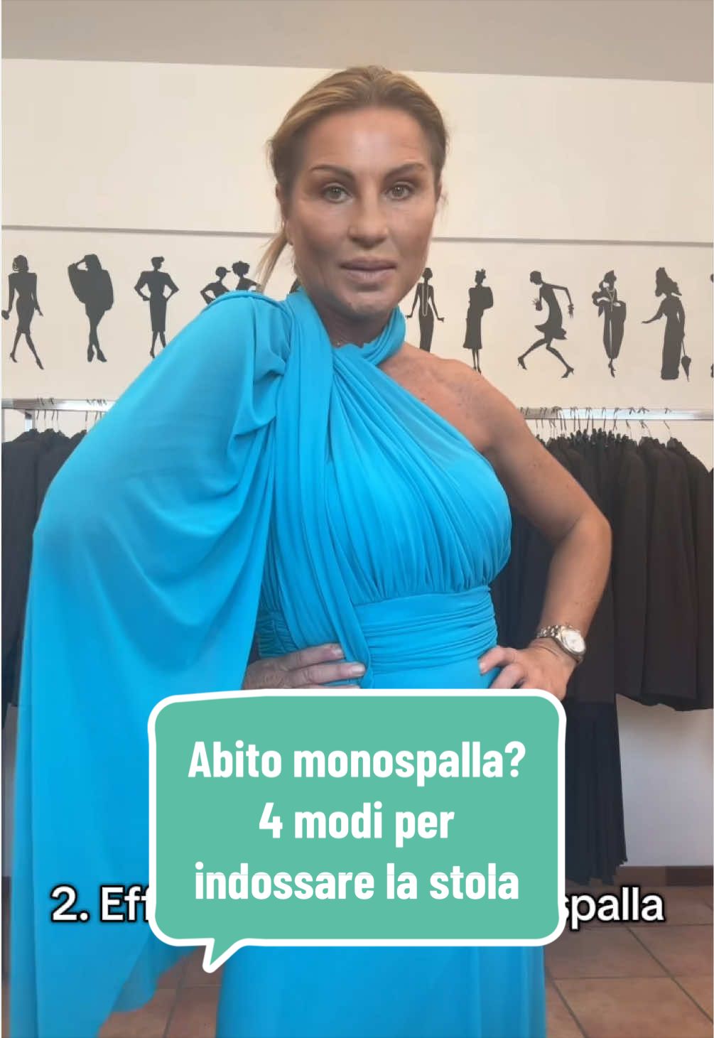 @Marseta