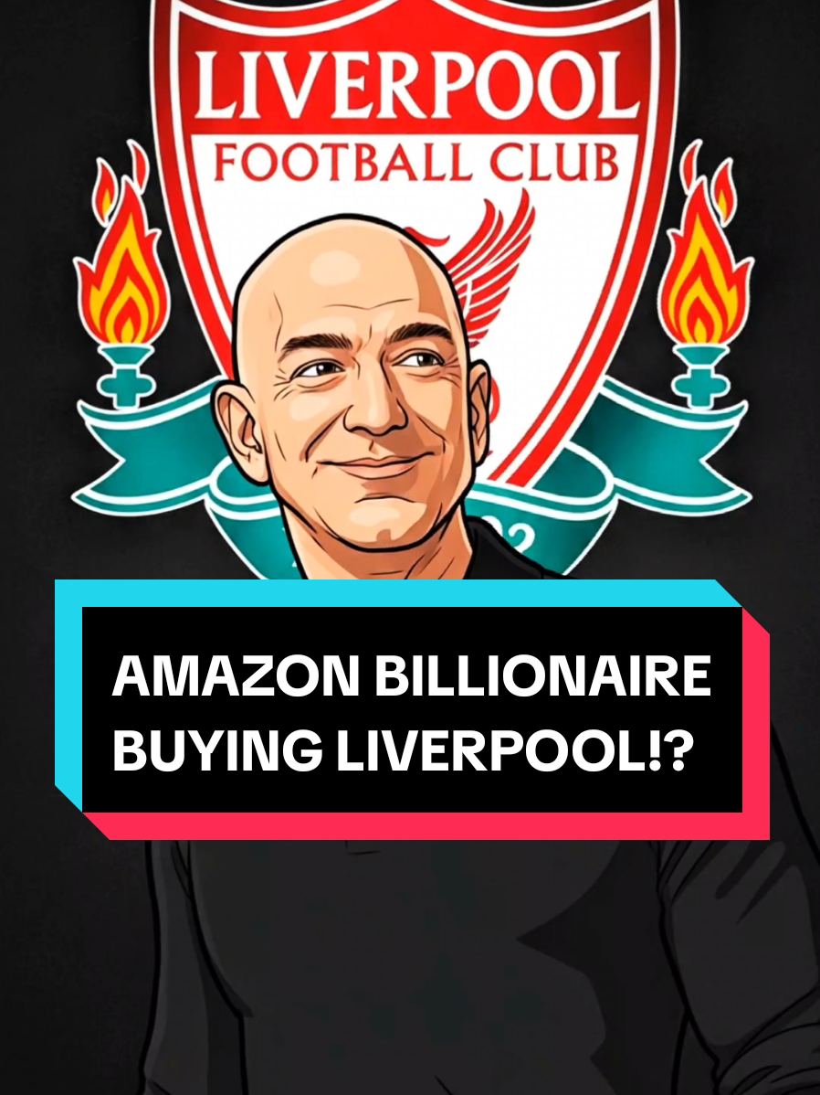 @Football For All
