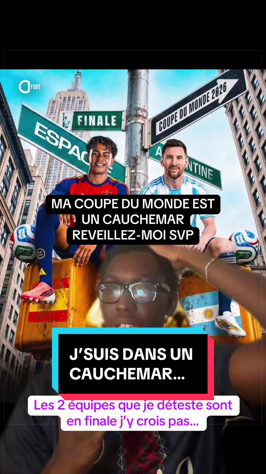 @Mouss 🤴🏿🇸🇳🔴🔵