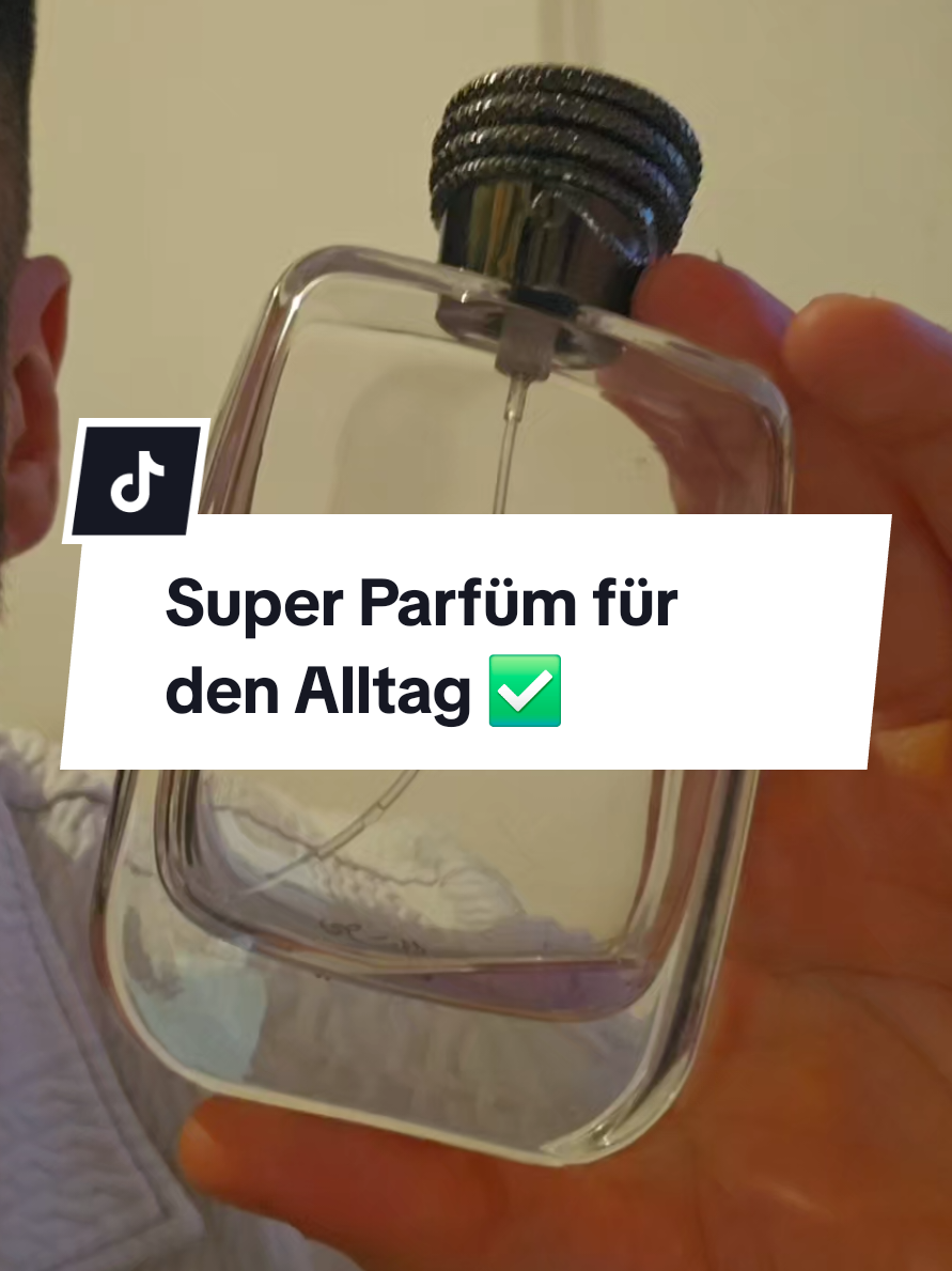 @PERFUMEDUNJA & MORE