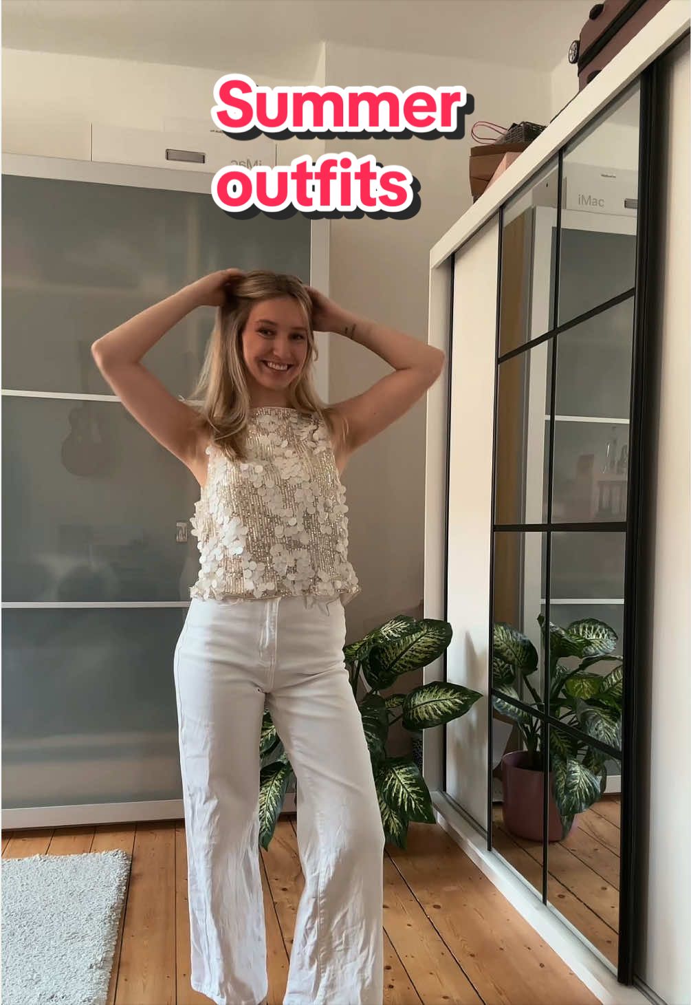 @Laramuench