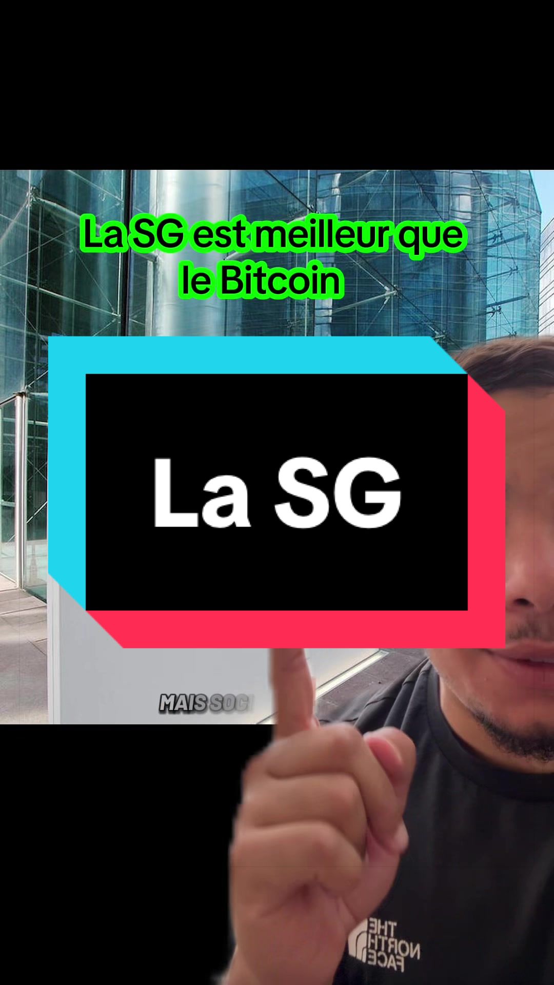 @D&eacute;clic-Finance