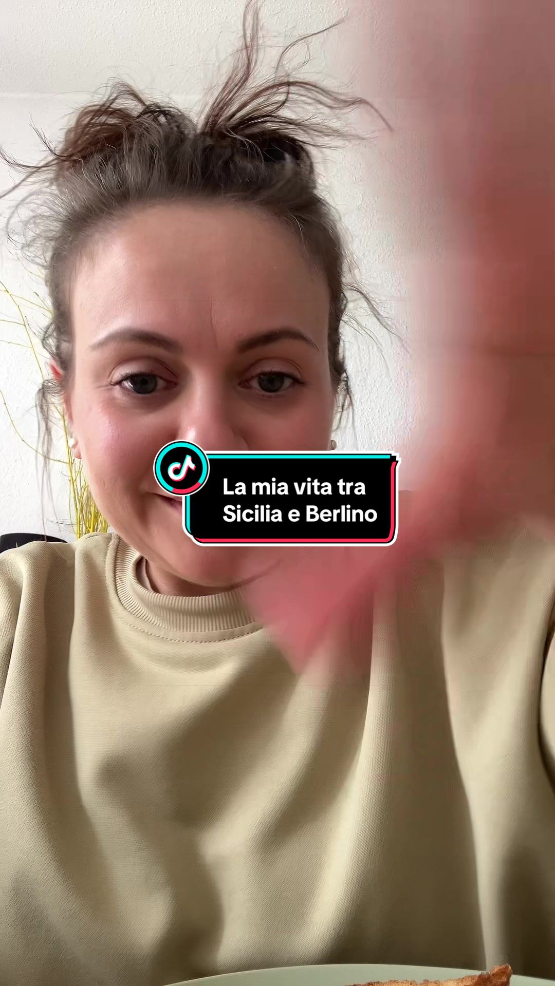@Vera | Not Perfect