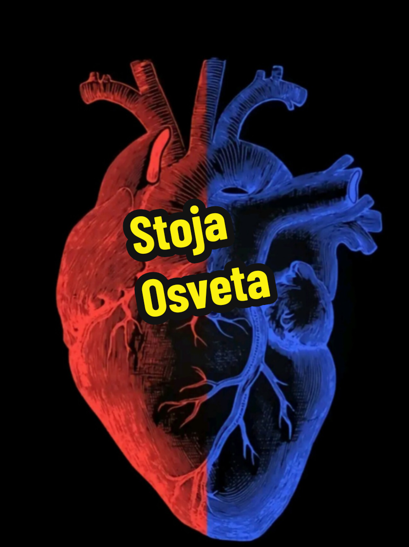 @Muzika od srca