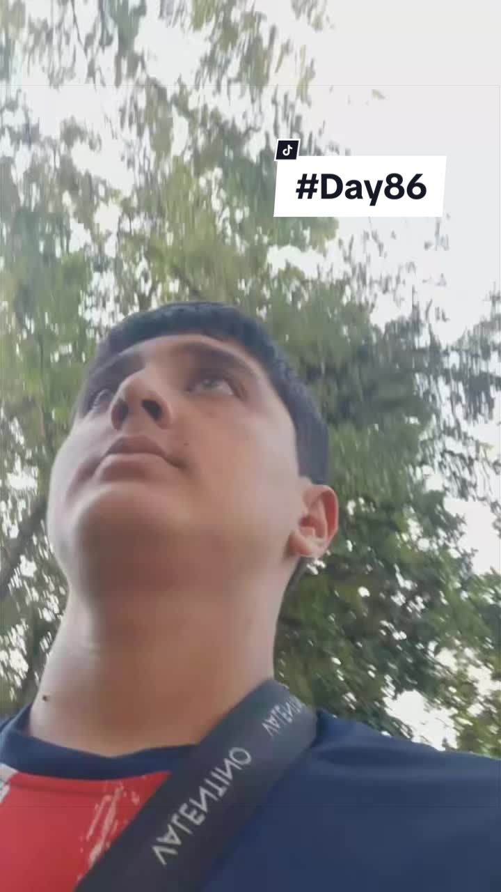 @Obaee Shiekh Hasan