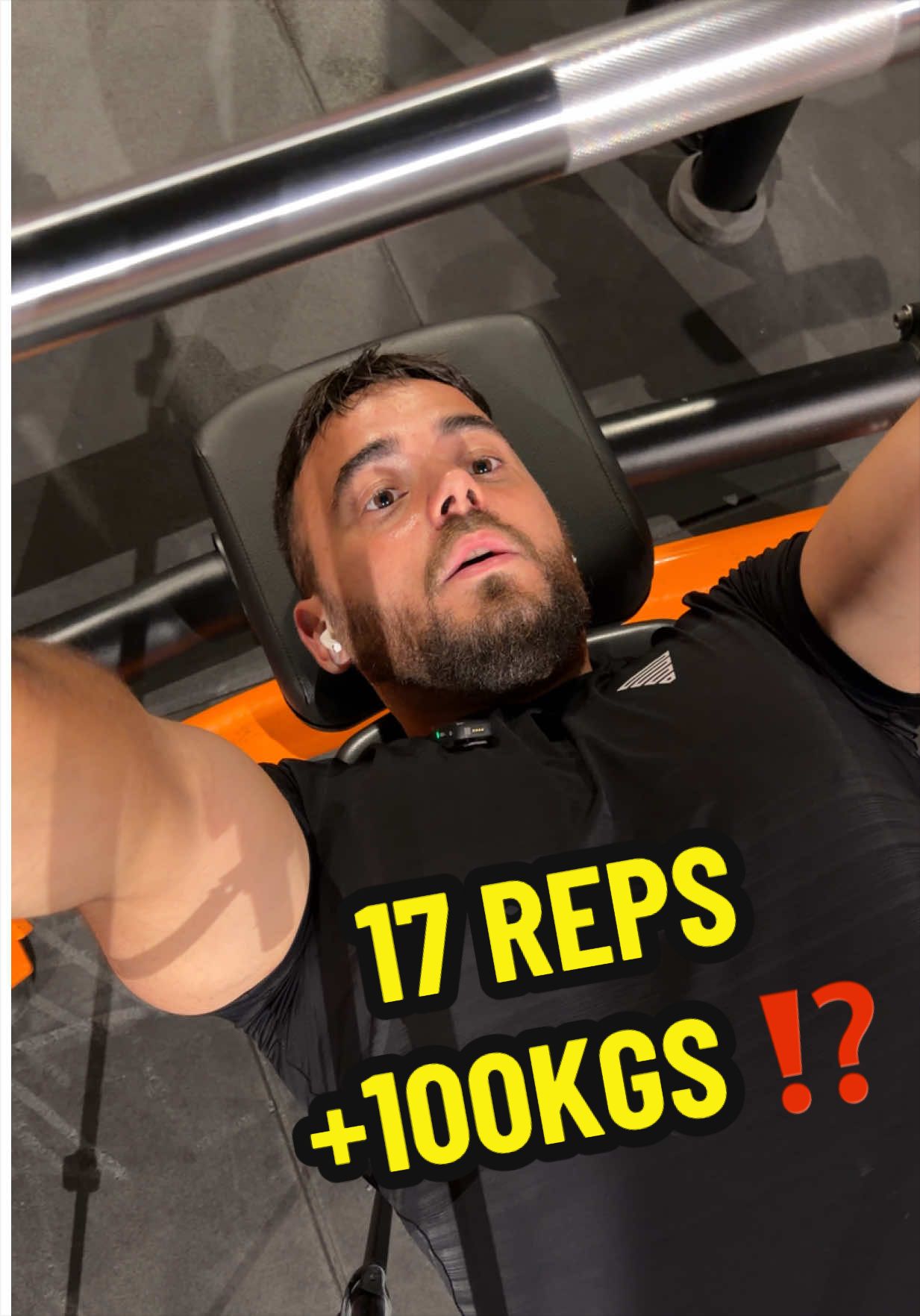 @Spleen Workout