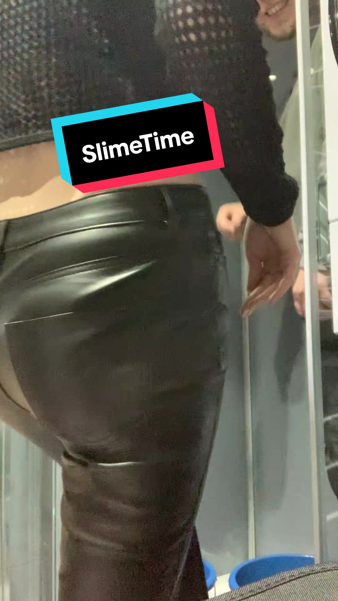 @SlimeUsUp
