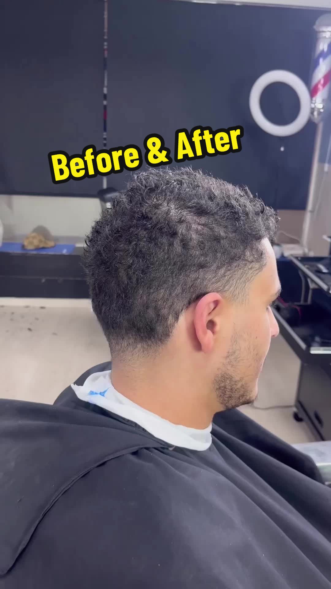 @MousTheBarber