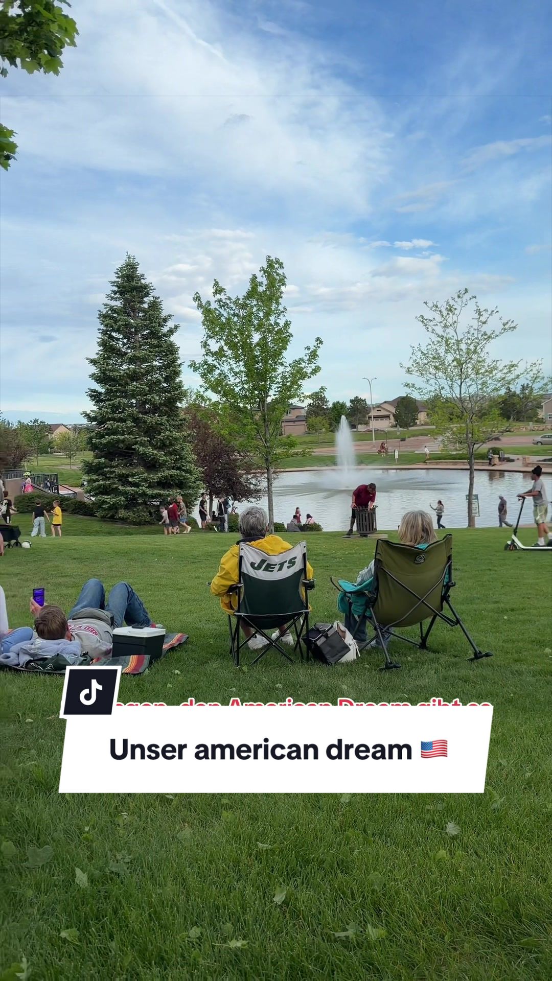 @Katharina 🌺 🇩🇪🇺🇸 MAMA