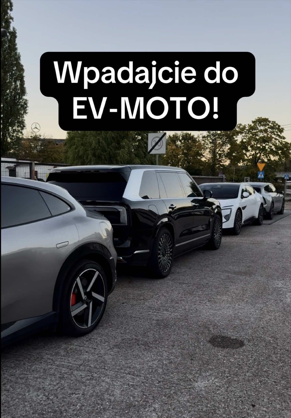 @EV-MOTO