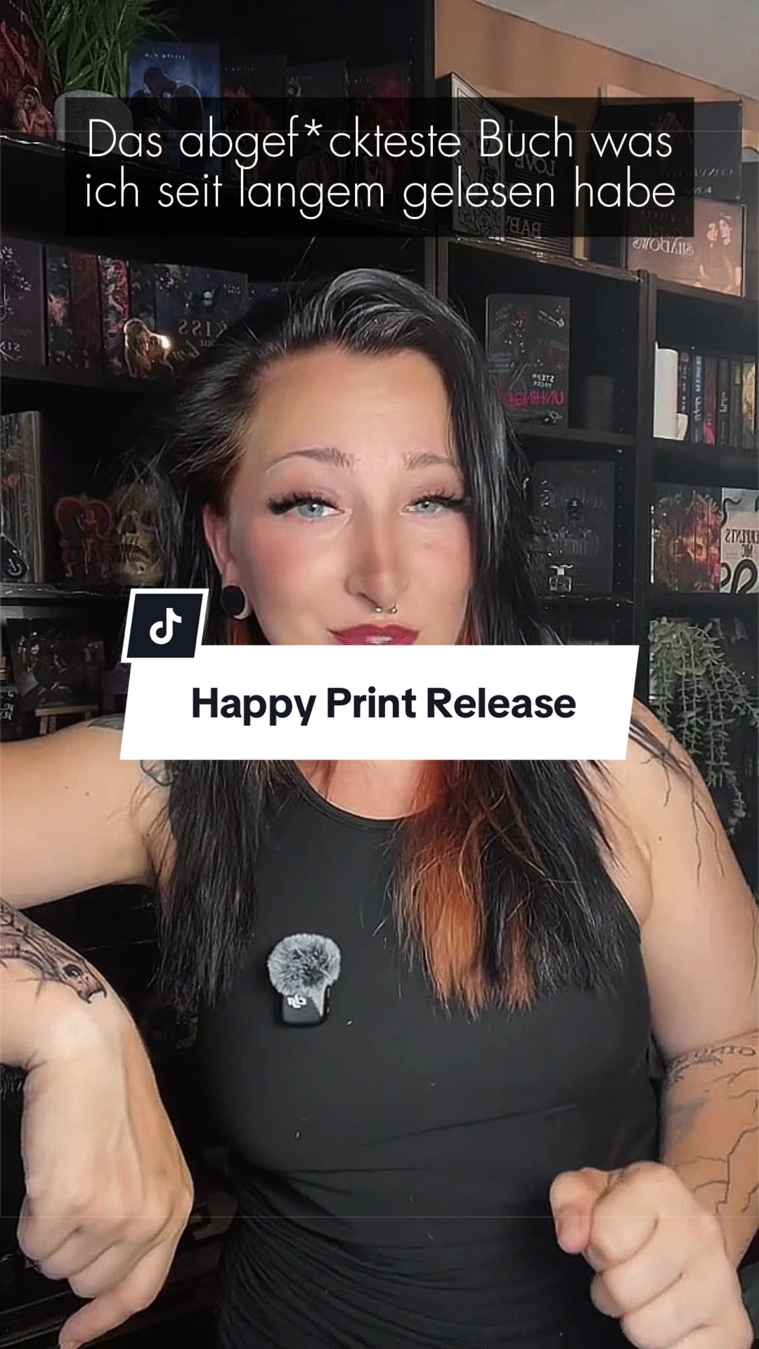 @Darkreads_by_Jess
