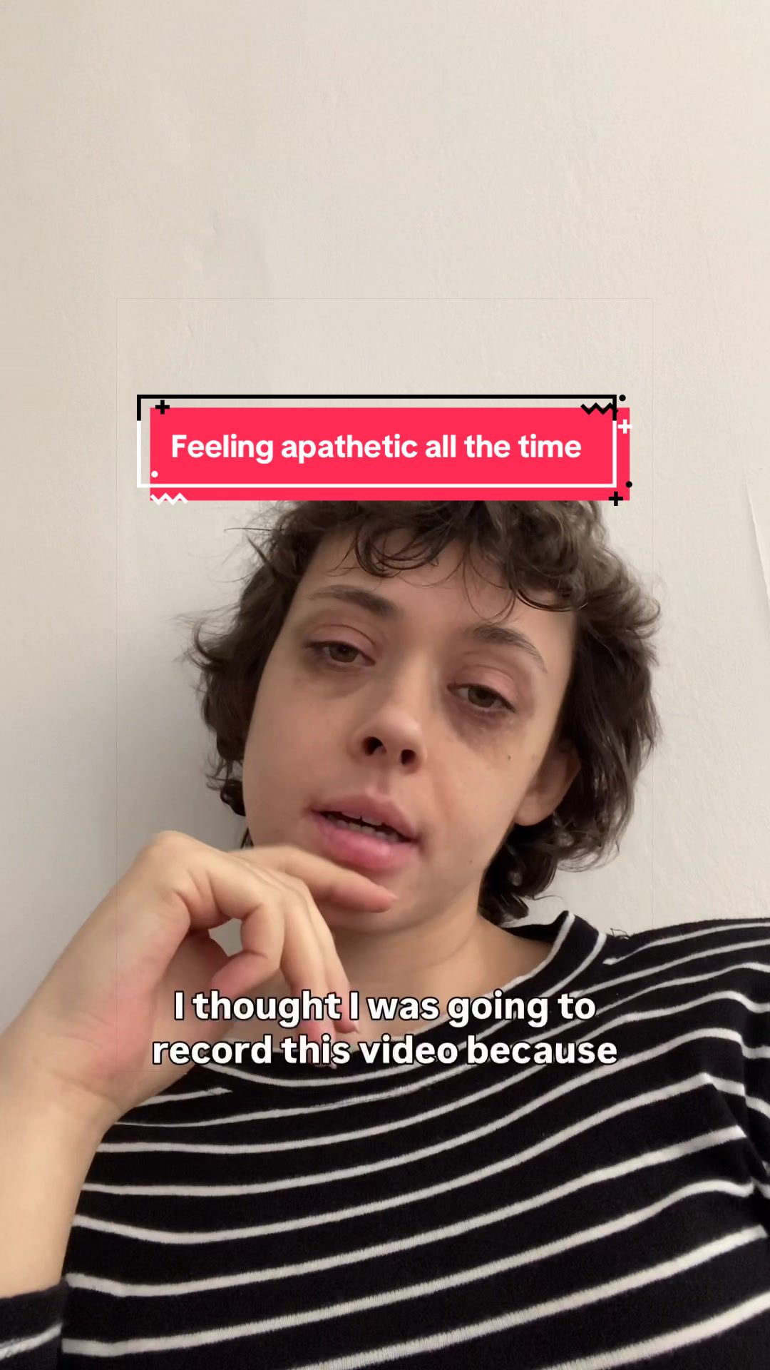 @demetria_books🎗️