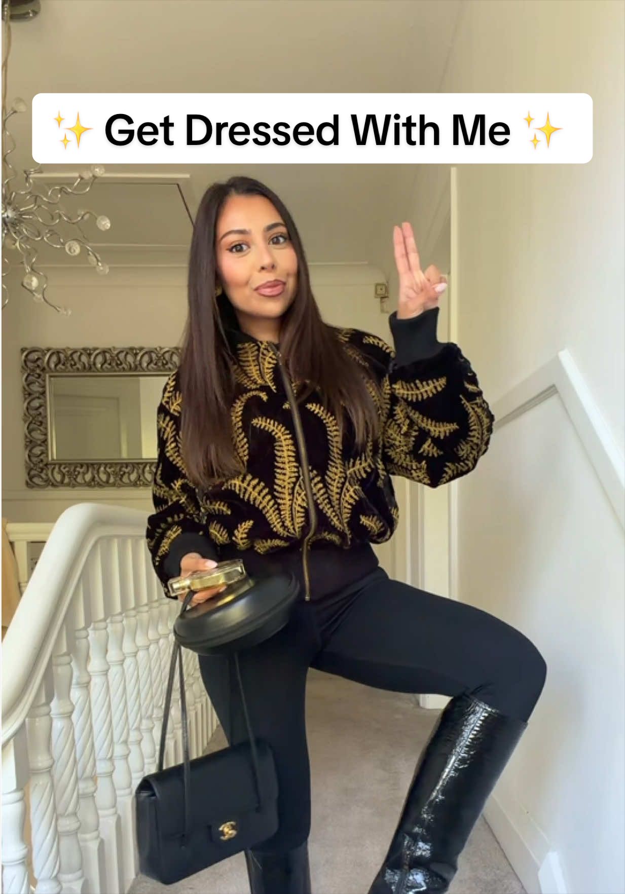 @Anie | Fat Loss Coach ✨