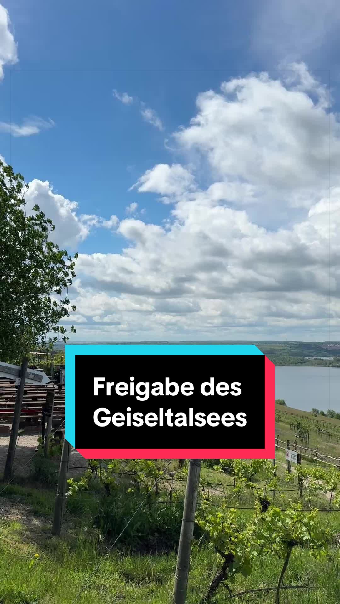 @radioSAW