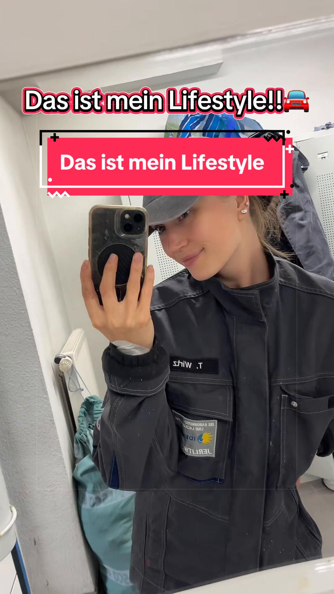 @Tessa.lackierergirl