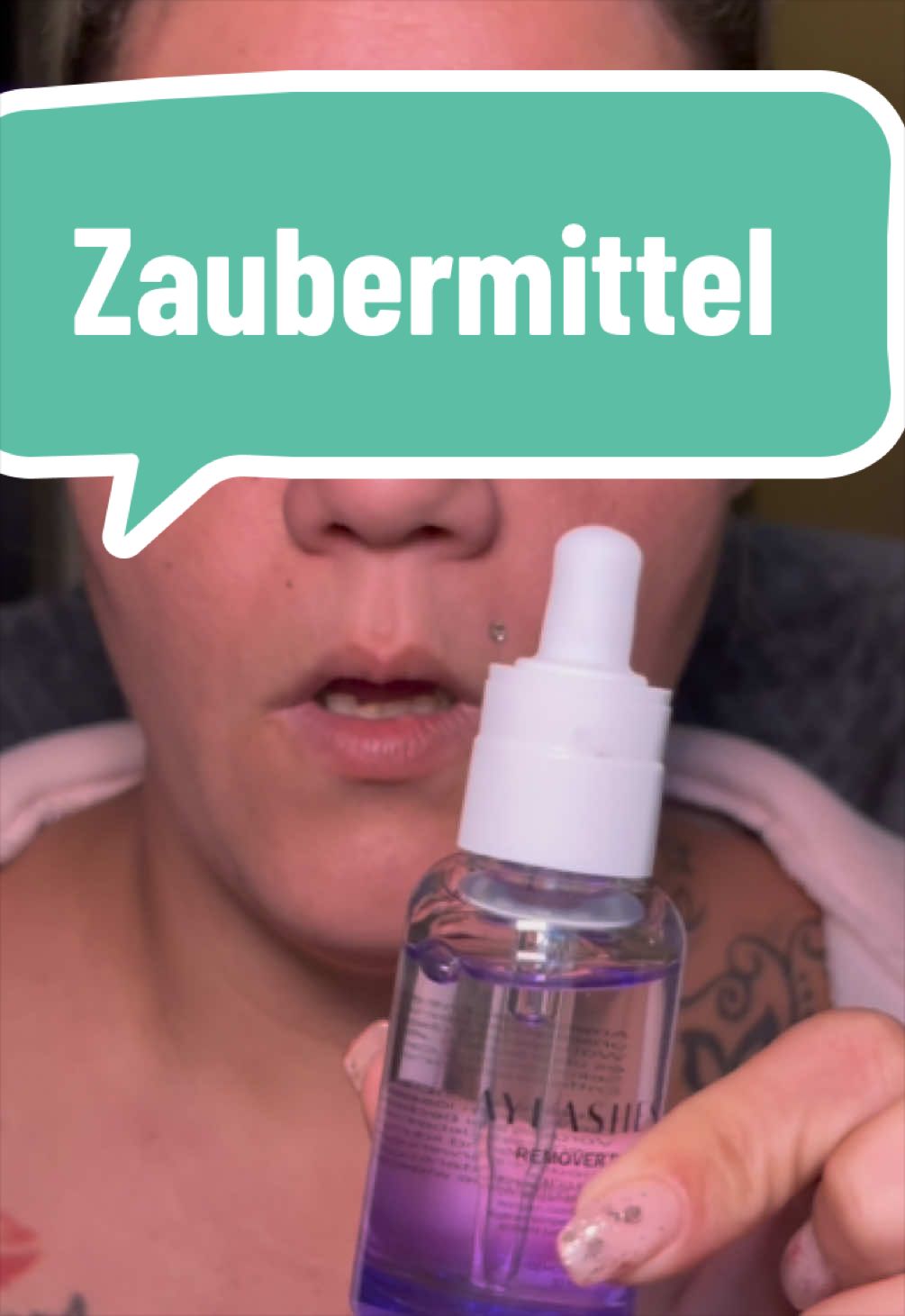 @JennysGlitzerstube