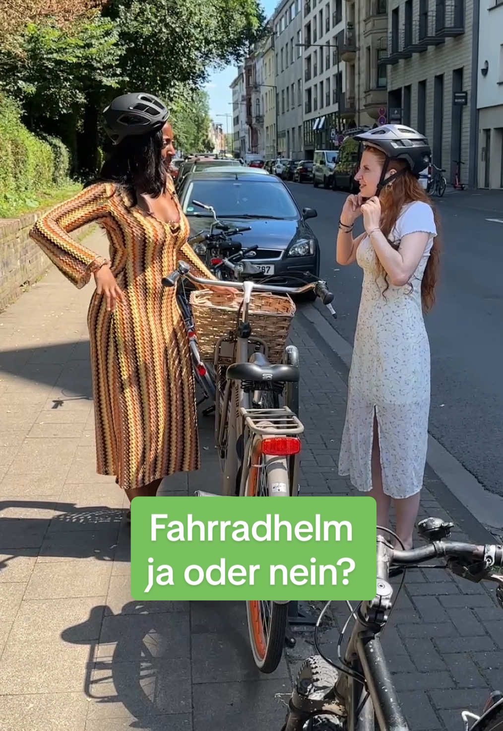 @AOK Rheinland/Hamburg