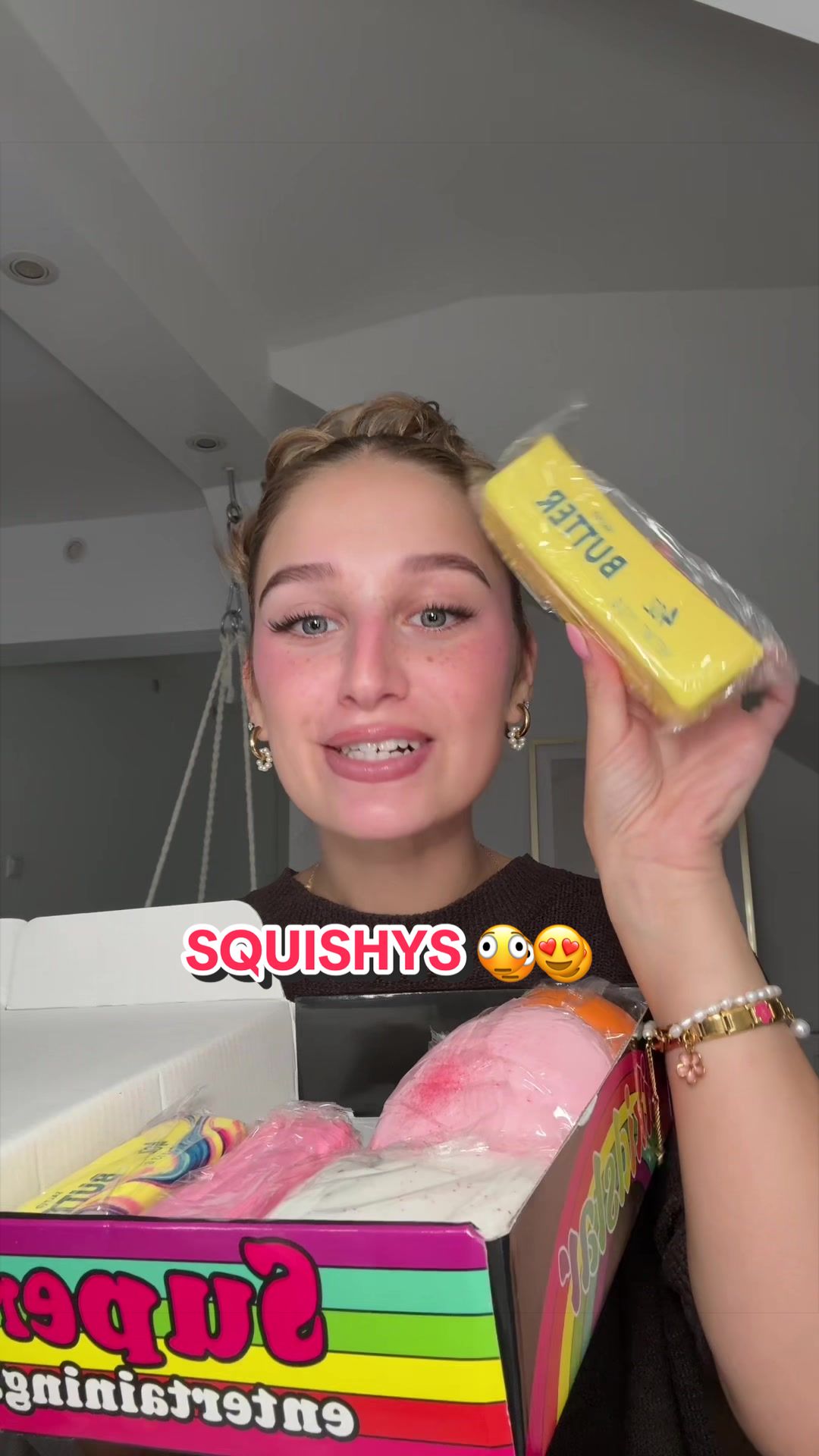 @JohannaEinhorn 🦄