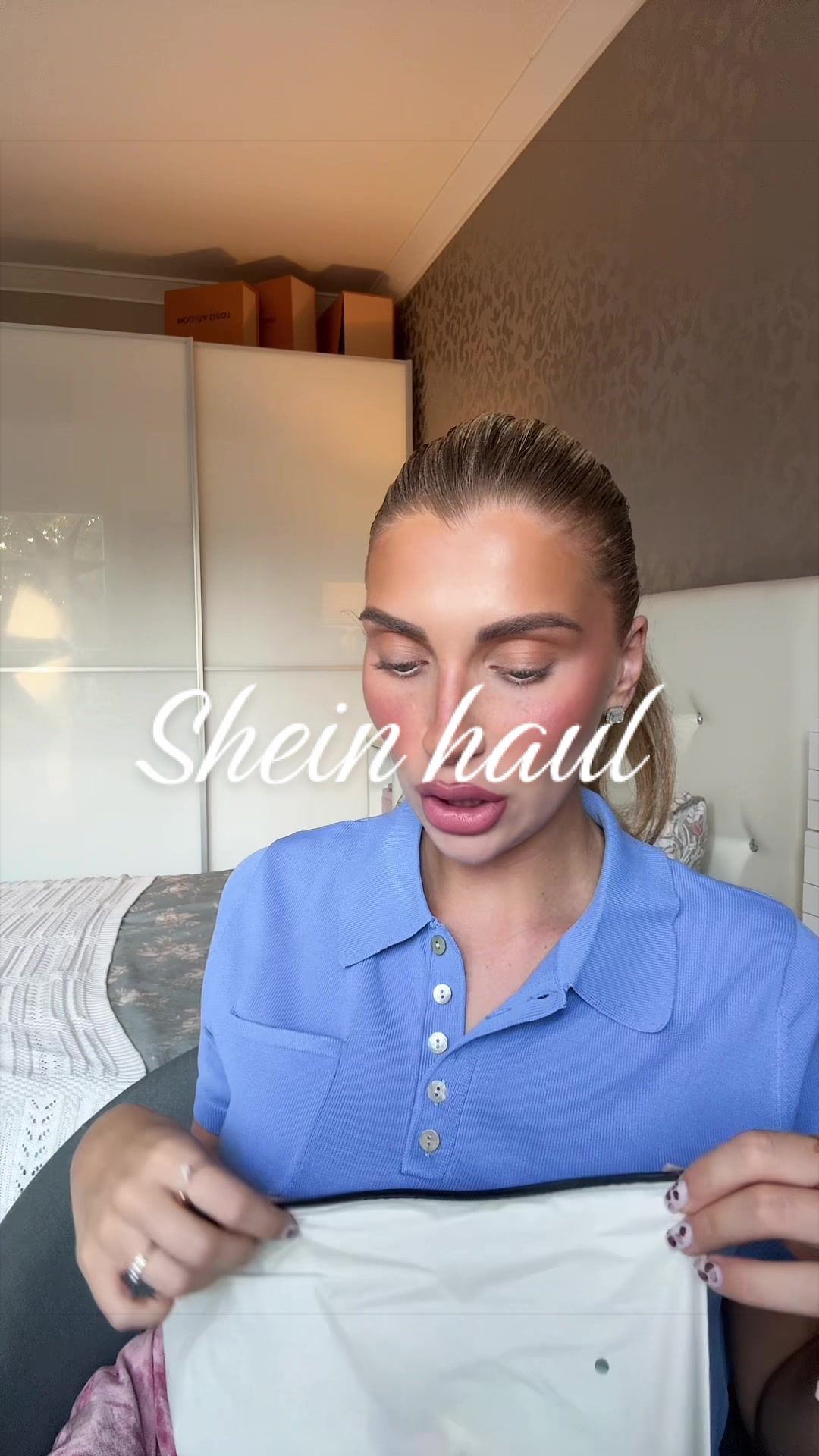 @𝓣 𝓘 𝓕 𝓕 𝓐 𝓝 𝓨 💌