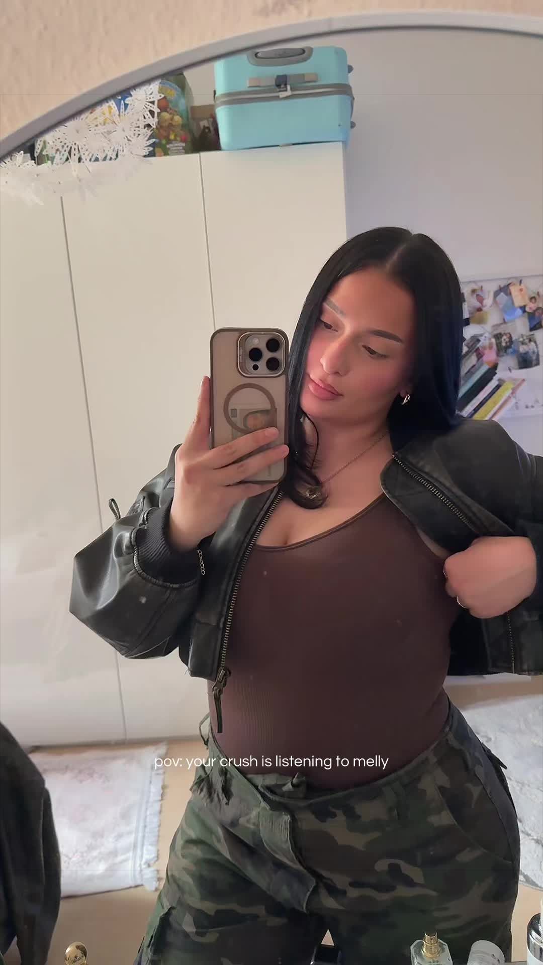@seymosuuum